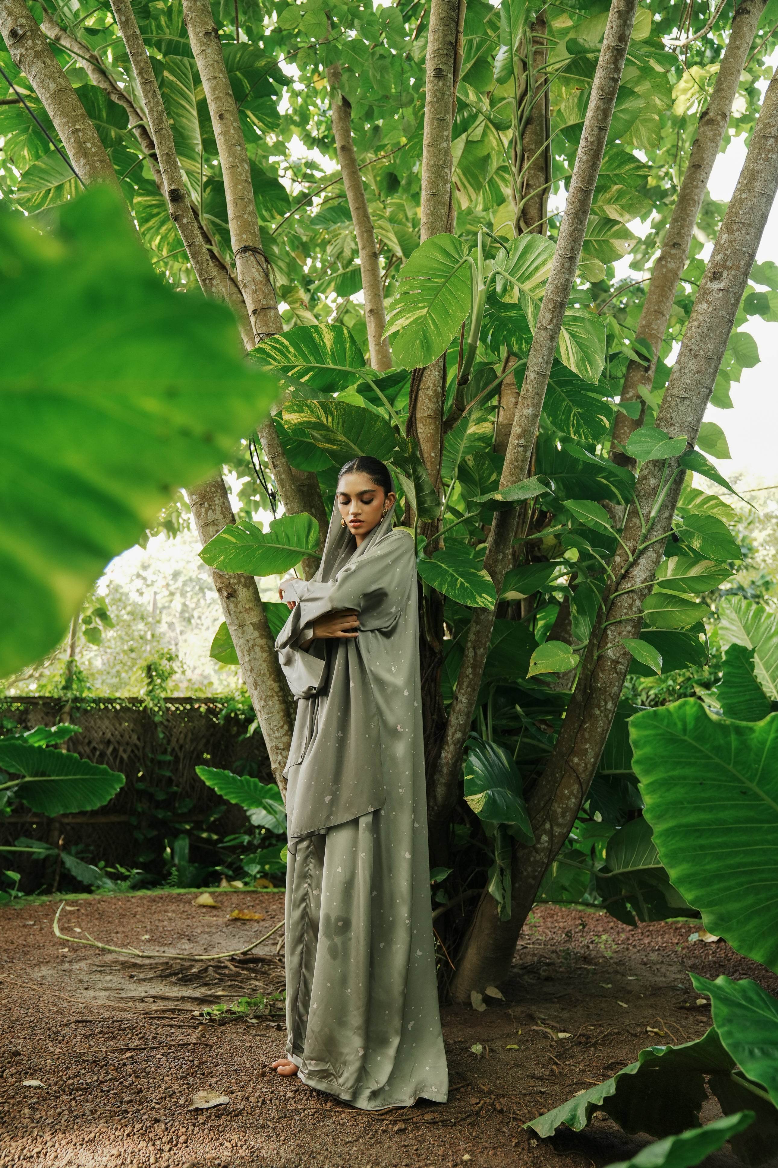 Sage