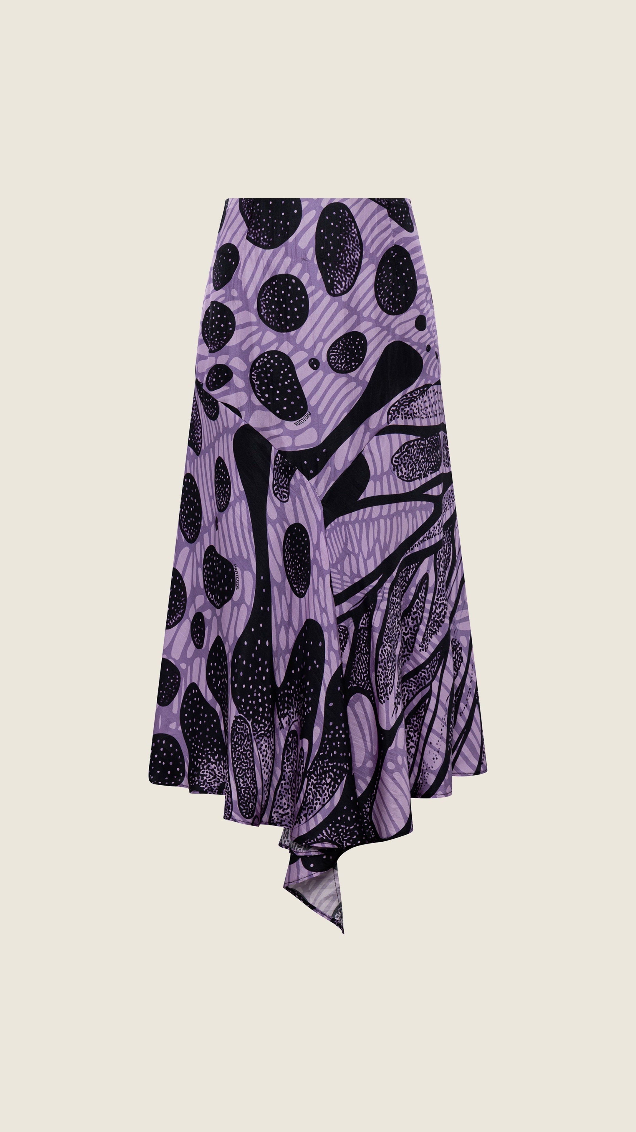 The Midi Skirt in Metamorphosis